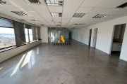 Sala comercial para alugar na Avenida Rio Branco, 1, Centro, Rio de Janeiro