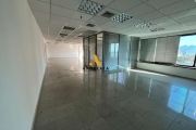 Sala comercial para alugar na Avenida Rio Branco, 1, Centro, Rio de Janeiro