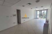 Sala comercial à venda na Avenida das Américas, 3500, Barra da Tijuca, Rio de Janeiro