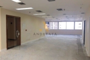 Sala comercial para alugar na Avenida Rio Branco, 138, Centro, Rio de Janeiro