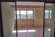 Sala comercial com 2 salas para alugar na Avenida das Américas, 7935, Barra da Tijuca, Rio de Janeiro