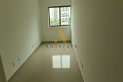 Sala comercial com 1 sala para alugar na Avenida das Américas, 7935, Barra da Tijuca, Rio de Janeiro