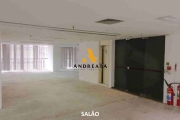 Sala comercial para alugar na Rua da Assembléia, 66, Centro, Rio de Janeiro