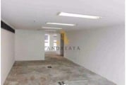 Sala comercial para alugar na Rua da Assembléia, 66, Centro, Rio de Janeiro