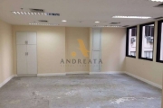 Sala comercial para alugar na Avenida Rio Branco, 138, Centro, Rio de Janeiro