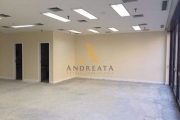 Sala comercial para alugar na Avenida Rio Branco, 138, Centro, Rio de Janeiro