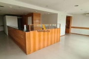 Sala comercial para alugar na Avenida das Américas, 7935, Barra da Tijuca, Rio de Janeiro