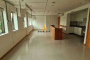 Sala comercial para alugar na Avenida das Américas, 7935, Barra da Tijuca, Rio de Janeiro