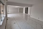 Sala comercial para alugar na Avenida das Américas, 14591, Recreio dos Bandeirantes, Rio de Janeiro