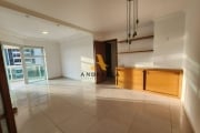 Apartamento com 3 quartos para alugar na Praça Telê Santana, 45, Barra da Tijuca, Rio de Janeiro