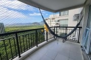 Apartamento com 2 quartos à venda na Avenida Flamboyants da Península, 100, Barra da Tijuca, Rio de Janeiro