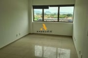 Sala comercial para alugar na Avenida das Américas, 7935, Barra da Tijuca, Rio de Janeiro