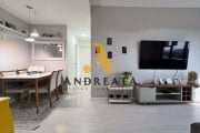 Apartamento com 2 quartos à venda na Avenida Djalma Ribeiro, 25, Barra da Tijuca, Rio de Janeiro