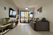 Apartamento com 2 quartos à venda na Avenida Djalma Ribeiro, 25, Barra da Tijuca, Rio de Janeiro