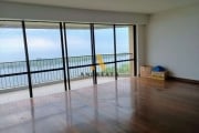 Apartamento com 4 quartos à venda na Rua Fala Amendoeira, 454, Barra da Tijuca, Rio de Janeiro