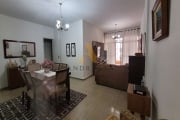 Apartamento com 3 quartos para alugar na Rua Potiguara, 149, Jacarepaguá, Rio de Janeiro