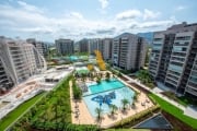 Apartamento com 3 quartos à venda na Avenida Rosauro Estellita, 155, Barra da Tijuca, Rio de Janeiro