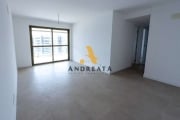 Apartamento com 3 quartos à venda na Avenida Rosauro Estellita, 155, Barra da Tijuca, Rio de Janeiro