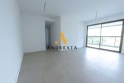 Apartamento com 3 quartos à venda na Avenida Rosauro Estellita, 155, Barra da Tijuca, Rio de Janeiro