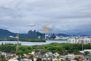 Cobertura com 4 quartos para alugar na Avenida Rosauro Estellita, 155, Barra da Tijuca, Rio de Janeiro