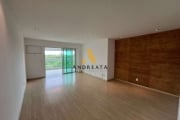 Apartamento com 3 quartos para alugar na Avenida Malibu, 95, Barra da Tijuca, Rio de Janeiro