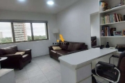 Sala comercial com 1 sala à venda na Avenida das Américas, 7935, Barra da Tijuca, Rio de Janeiro