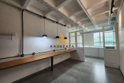 Sala comercial para alugar na Avenida das Américas, 18000, Recreio dos Bandeirantes, Rio de Janeiro