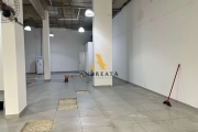 Ponto comercial para alugar na Avenida das Américas, 7841, Barra da Tijuca, Rio de Janeiro