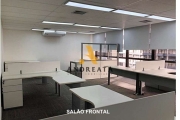 Sala comercial para alugar na Avenida Rio Branco, 138, Centro, Rio de Janeiro