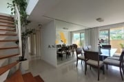 Apartamento com 4 quartos à venda na Estrada Pau-ferro, 1032, Freguesia (Jacarepaguá), Rio de Janeiro