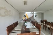 Apartamento com 4 quartos à venda na Estrada Pau-ferro, 1032, Freguesia (Jacarepaguá), Rio de Janeiro