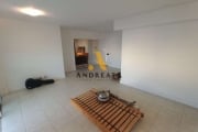 Apartamento com 4 quartos à venda na Avenida Ruy Antunes Correa, 150, Barra da Tijuca, Rio de Janeiro