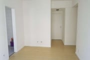 Apartamento com 2 quartos à venda na Avenida Embaixador Abelardo Bueno, 3400, Barra da Tijuca, Rio de Janeiro