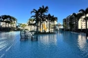 Apartamento com 4 quartos à venda na Avenida Cândido Portinari, 170, Barra da Tijuca, Rio de Janeiro