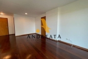 Apartamento com 3 quartos para alugar na Avenida Malibu, 95, Barra da Tijuca, Rio de Janeiro