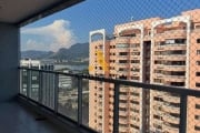 Apartamento com 2 quartos à venda na Avenida Marechal Henrique Lott, 270, Barra da Tijuca, Rio de Janeiro