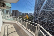 Apartamento com 2 quartos para alugar na Avenida Prefeito Dulcídio Cardoso, 2800, Barra da Tijuca, Rio de Janeiro