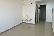 Sala comercial para alugar na Avenida das Américas, 7935, Barra da Tijuca, Rio de Janeiro