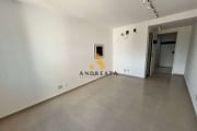 Sala comercial para alugar na Avenida das Américas, 7935, Barra da Tijuca, Rio de Janeiro