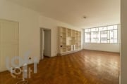 Apartamento com 3 quartos à venda na Rua Siqueira Campos, 244, Copacabana, Rio de Janeiro