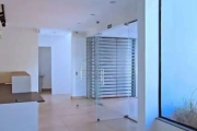 EXCELENTE SALÃO COMERCIAL PARA VENDA OU LOCAÇÃO PRÓXIMO AO BAURU SHOPPING