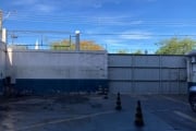 Prédio comercial com 02 imóveis - Vila Cardia