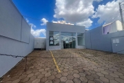 Excelente Ponto comercial - Rua 13 de Maio.