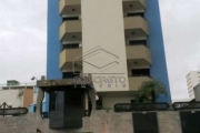 ÓTIMO APARTAMENTO NO CENTRO DE BAURU