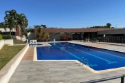 Terreno em condomínio fechado à venda na Rodovia Engenheiro João Baptista Cabral Renno, KM 240, Residencial Tamboré, Bauru