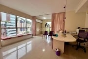 Sala comercial à venda na Rua Demétrio Ribeiro, 51, Centro, Florianópolis