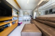 Apartamento com 3 quartos à venda na Rua Alba Dias Cunha, 147, Trindade, Florianópolis