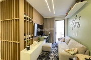 Apartamento com 1 quarto à venda na Rodovia João Paulo, 1291, João Paulo, Florianópolis
