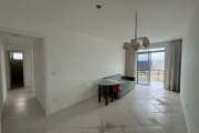 Apartamento com 2 quartos à venda na Avenida Mauro Ramos, 278, Centro, Florianópolis