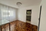 Apartamento com 2 quartos à venda na Rua Almirante Alvim, 452, Centro, Florianópolis